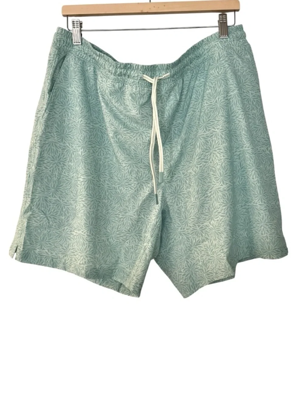 Faherty •brand •color