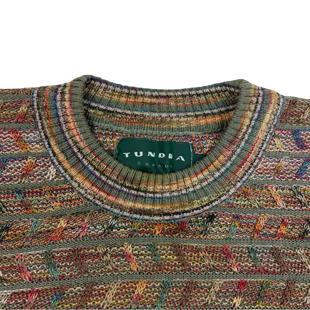 Tundra vtg 90’s