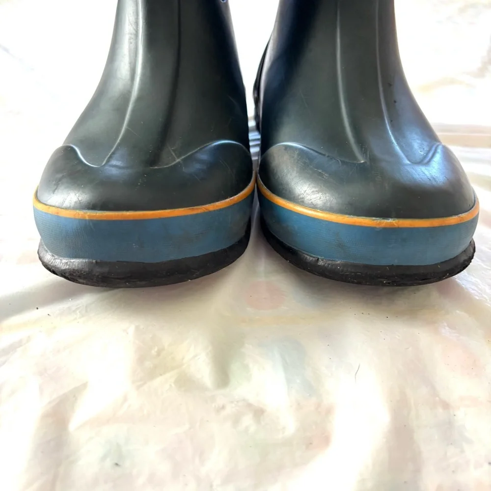 Bogs these are