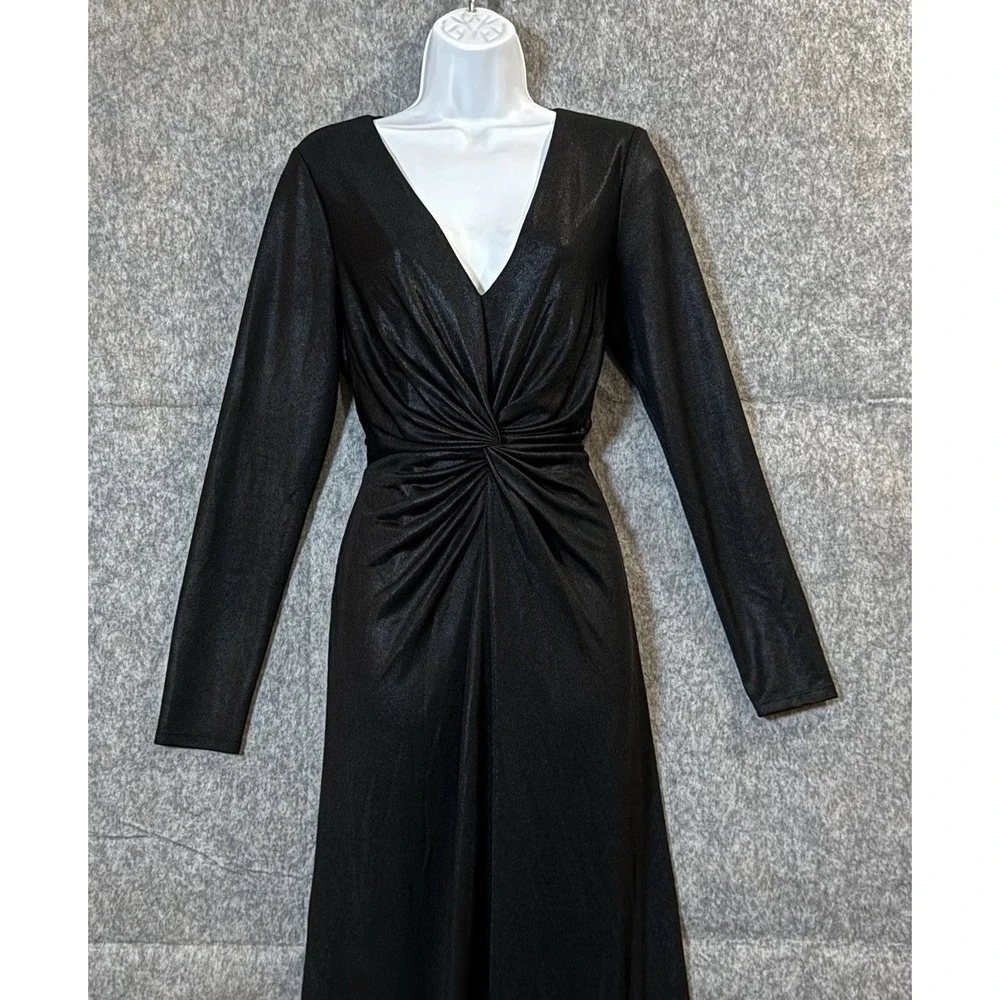Lauren Ralph Lauren up sale