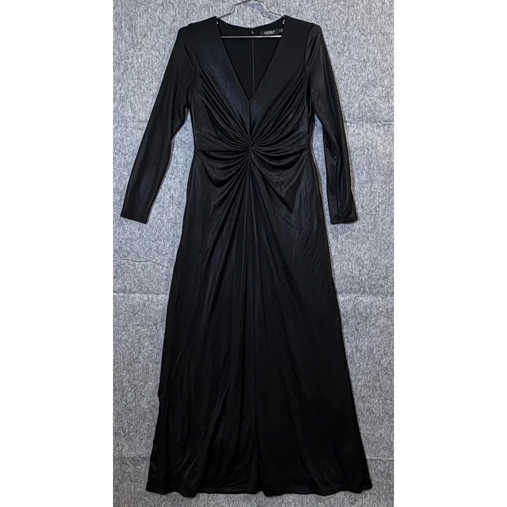 Lauren Ralph Lauren up sale