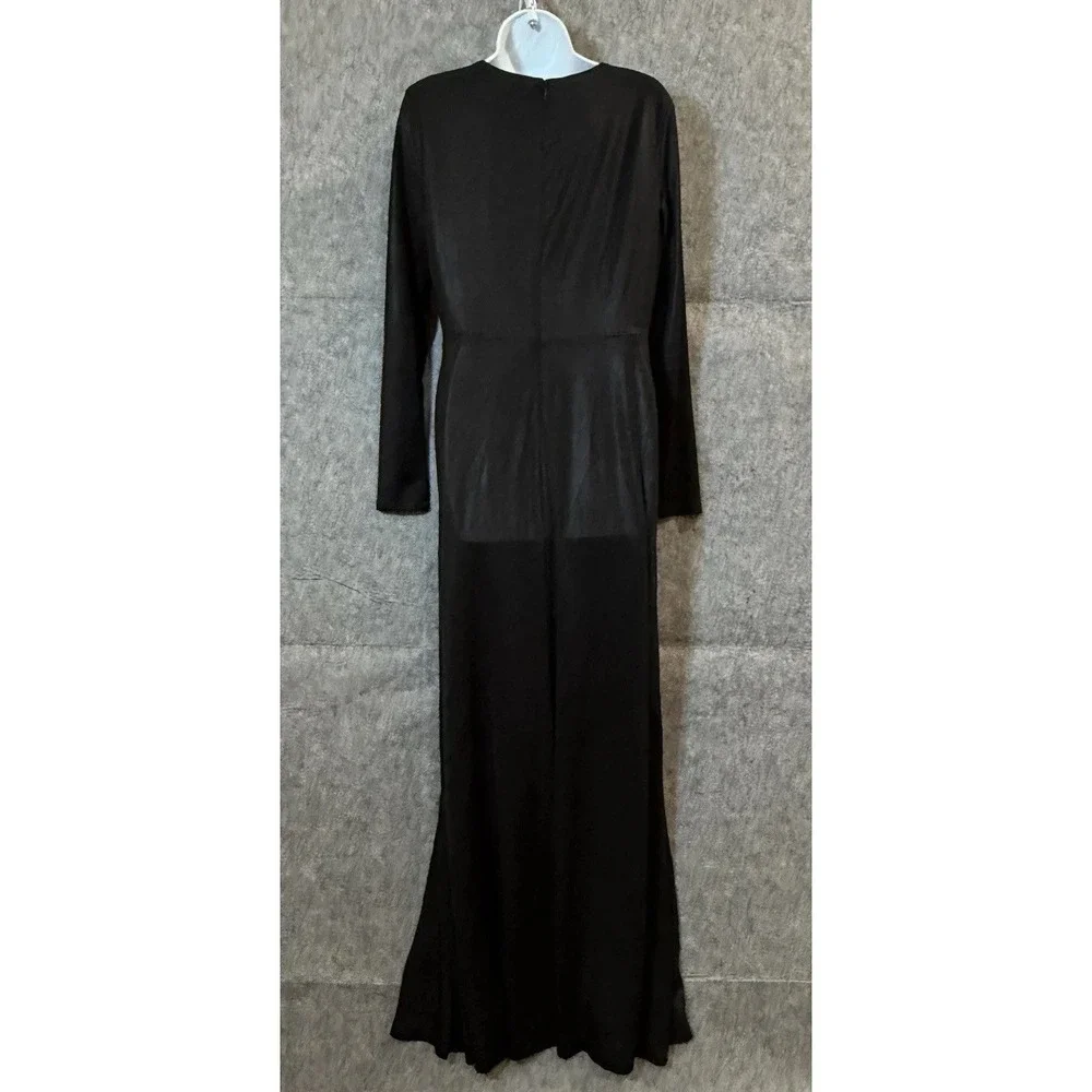 Lauren Ralph Lauren up sale