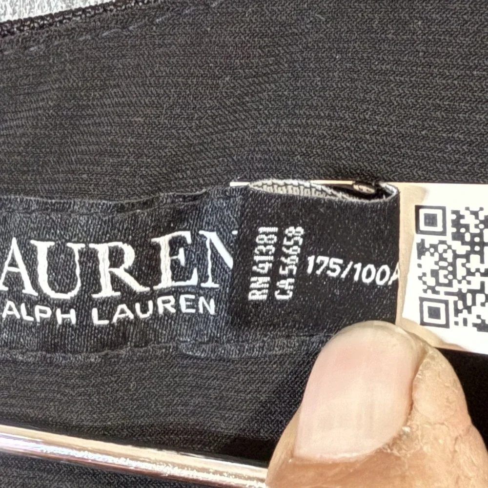 Lauren Ralph Lauren up sale