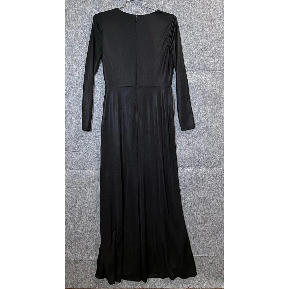 Lauren Ralph Lauren up sale