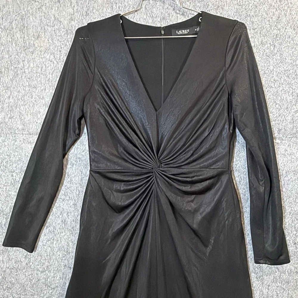 Lauren Ralph Lauren up sale