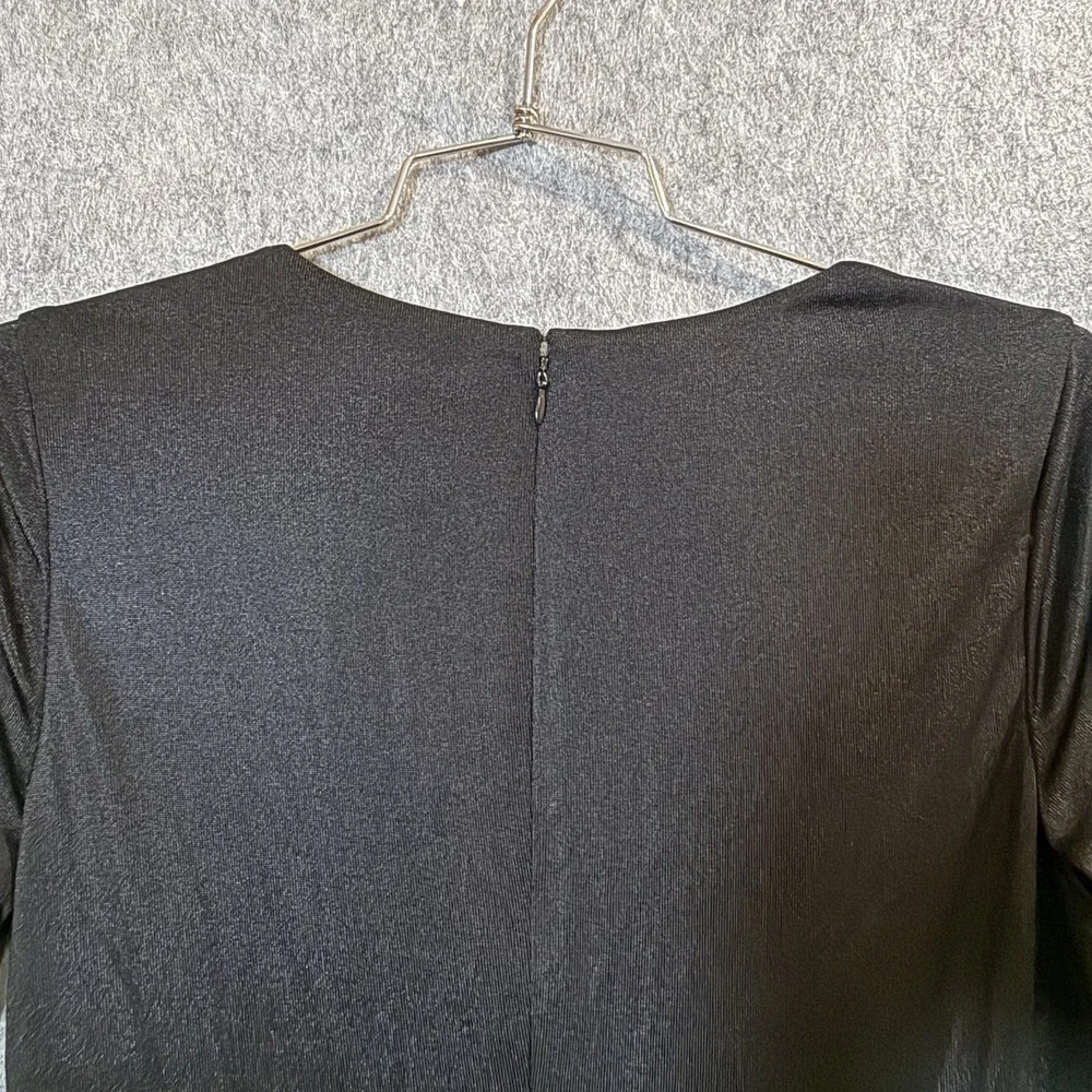 Lauren Ralph Lauren up sale