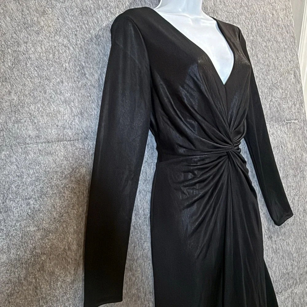 Lauren Ralph Lauren up sale