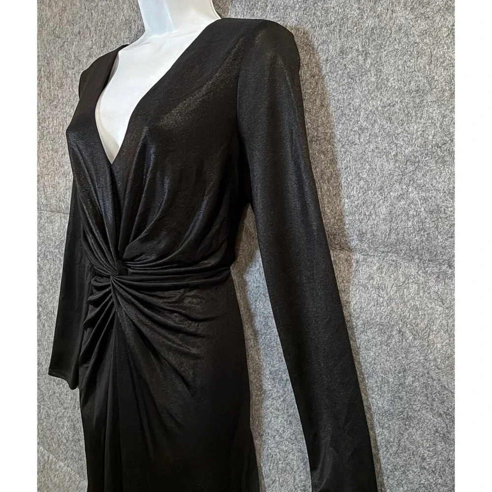 Lauren Ralph Lauren up sale
