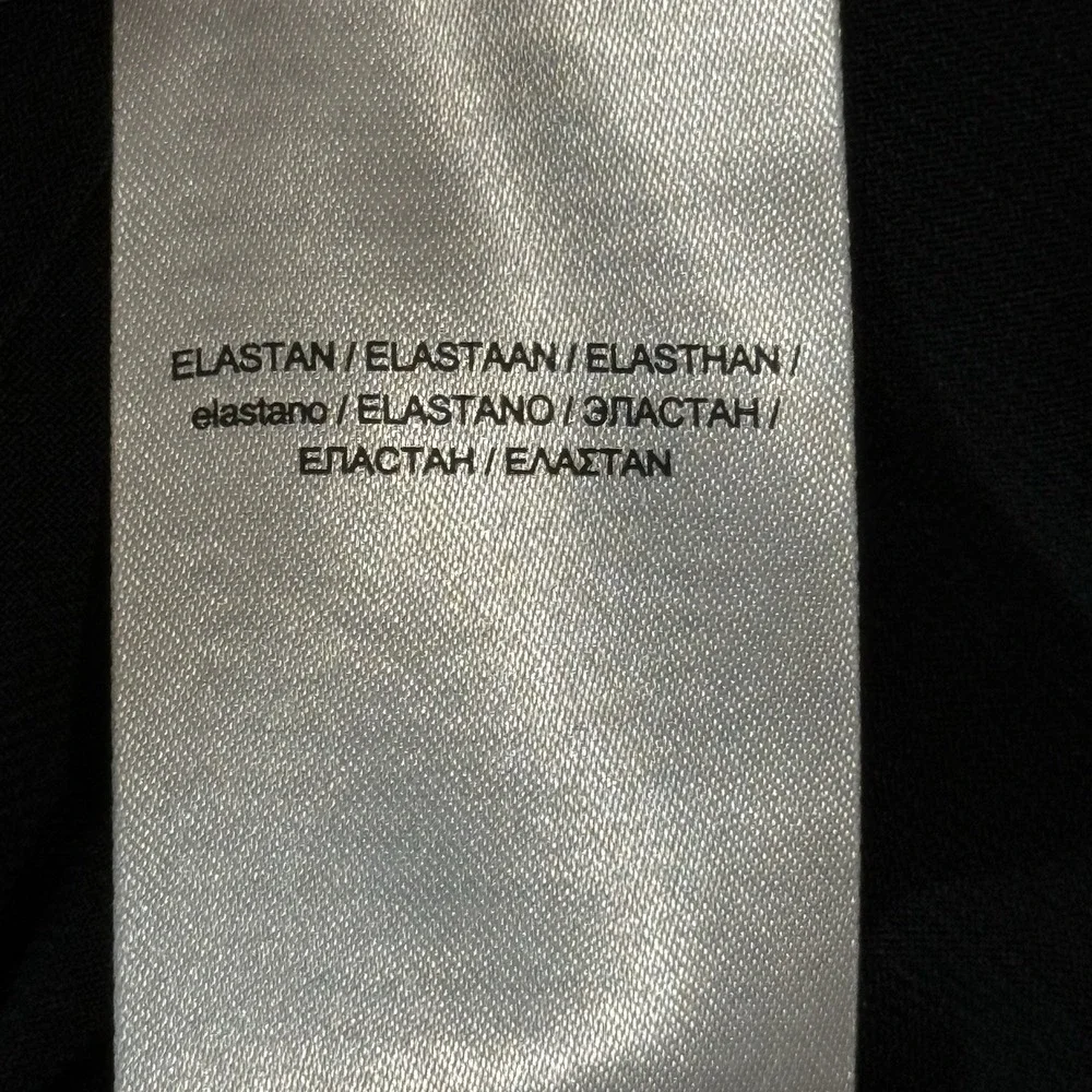 Lauren Ralph Lauren up sale