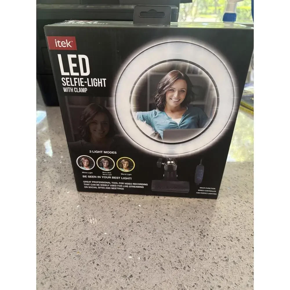 N/A inch led