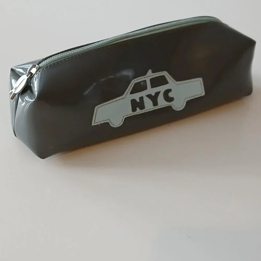 N/A nyc taxi