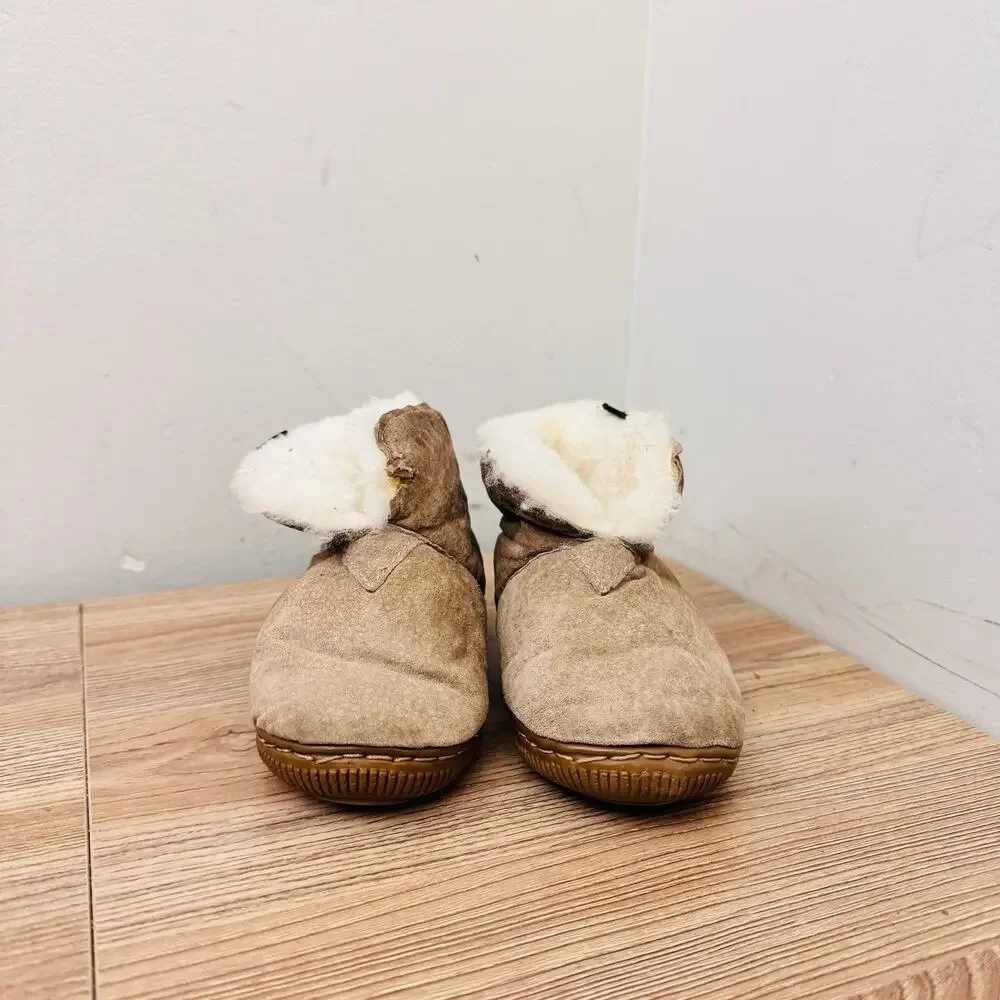 Old Friend item good