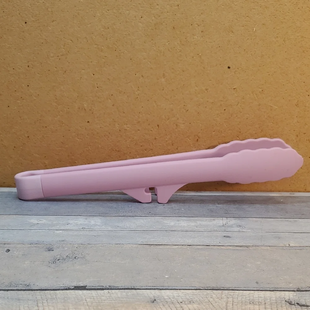 Crofton tongs offer