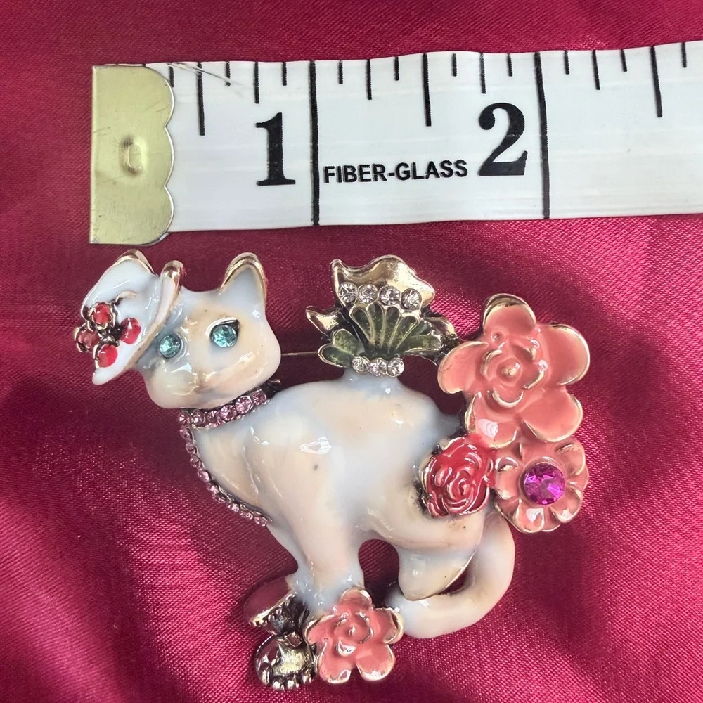 N/A bags crystal