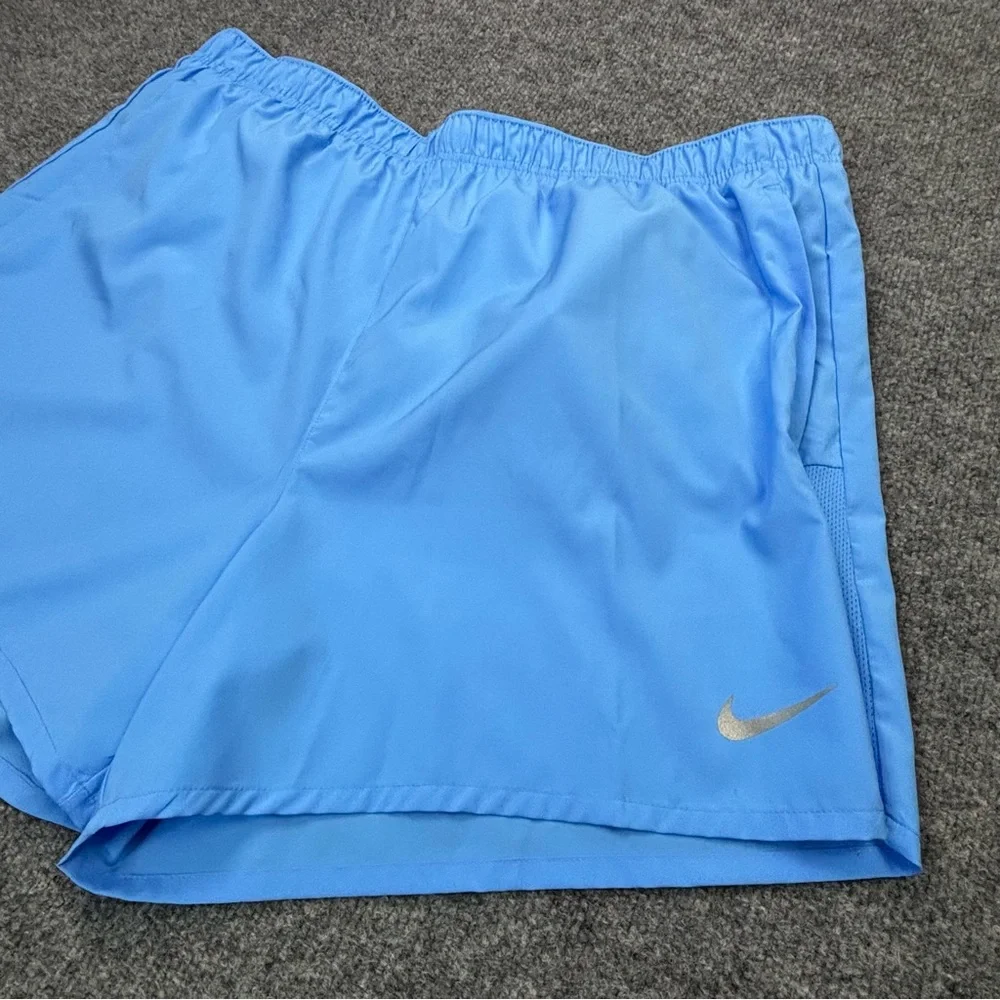 Nike challenger mens