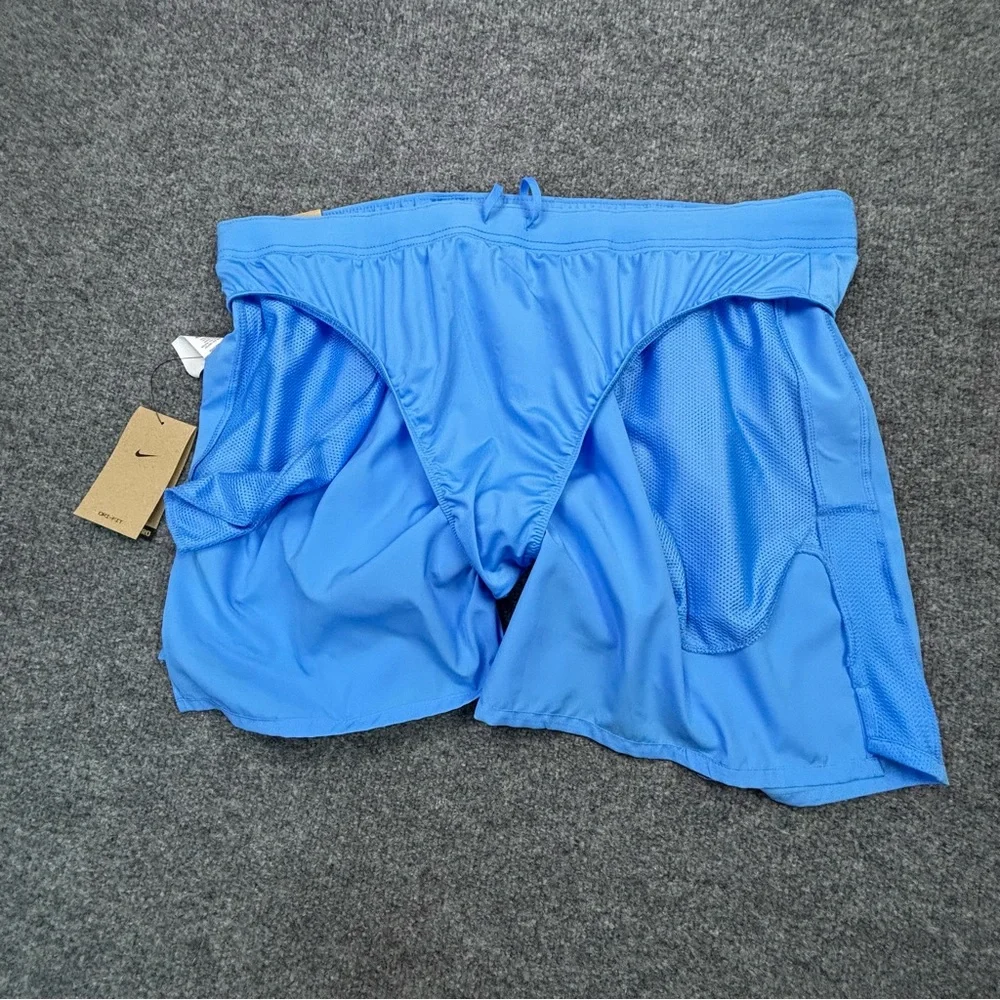 Nike challenger mens