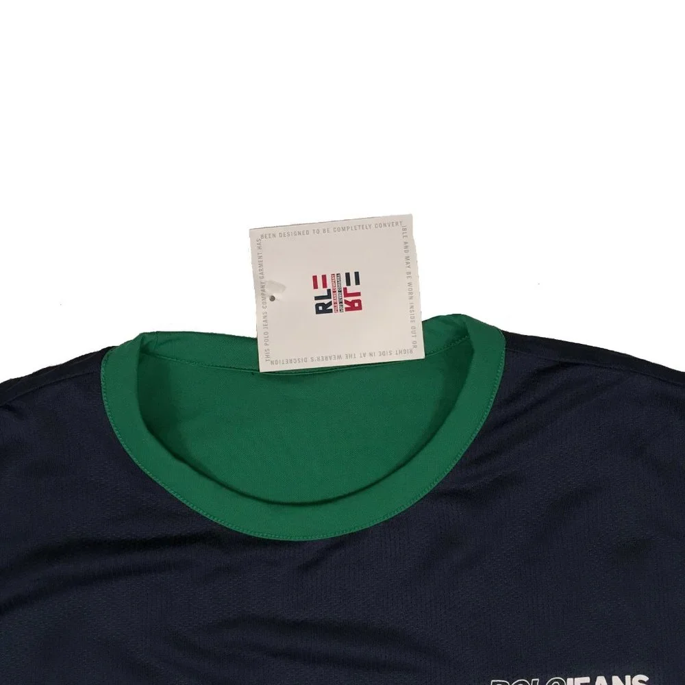 Ralph Lauren ***** buy