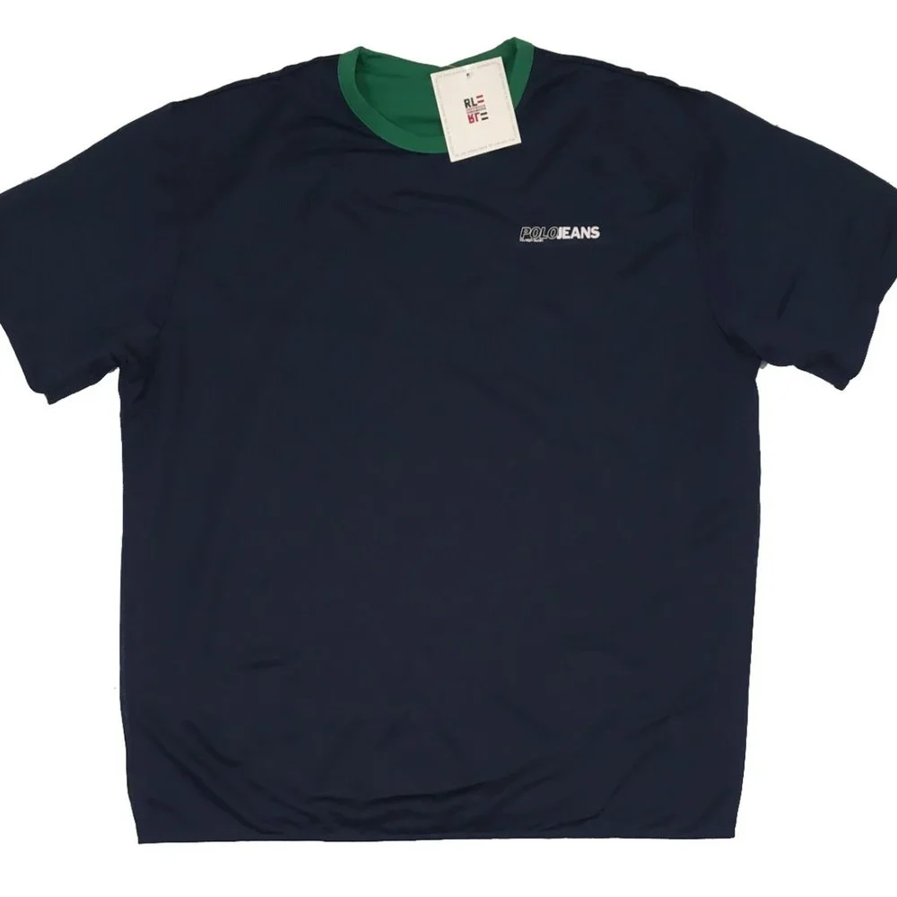 Ralph Lauren ***** buy