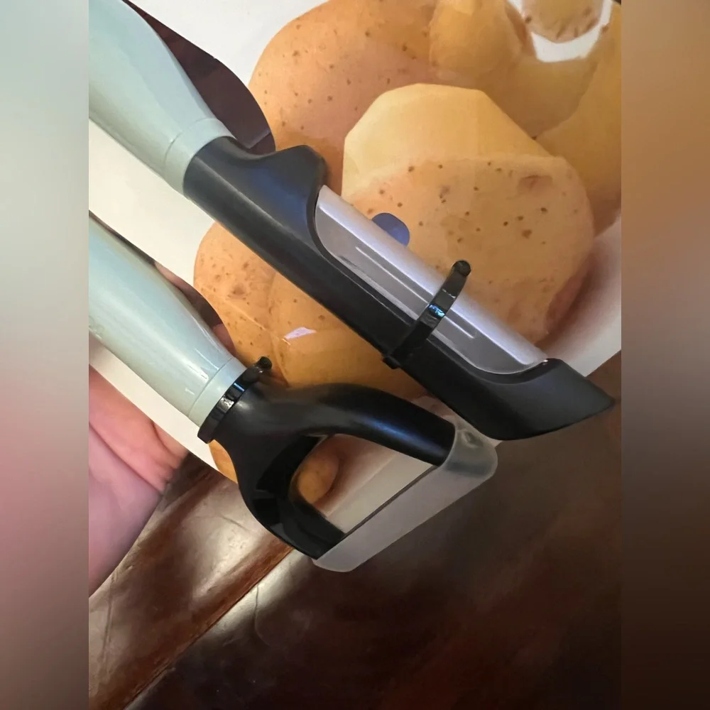 KitchenAid kitchen aid