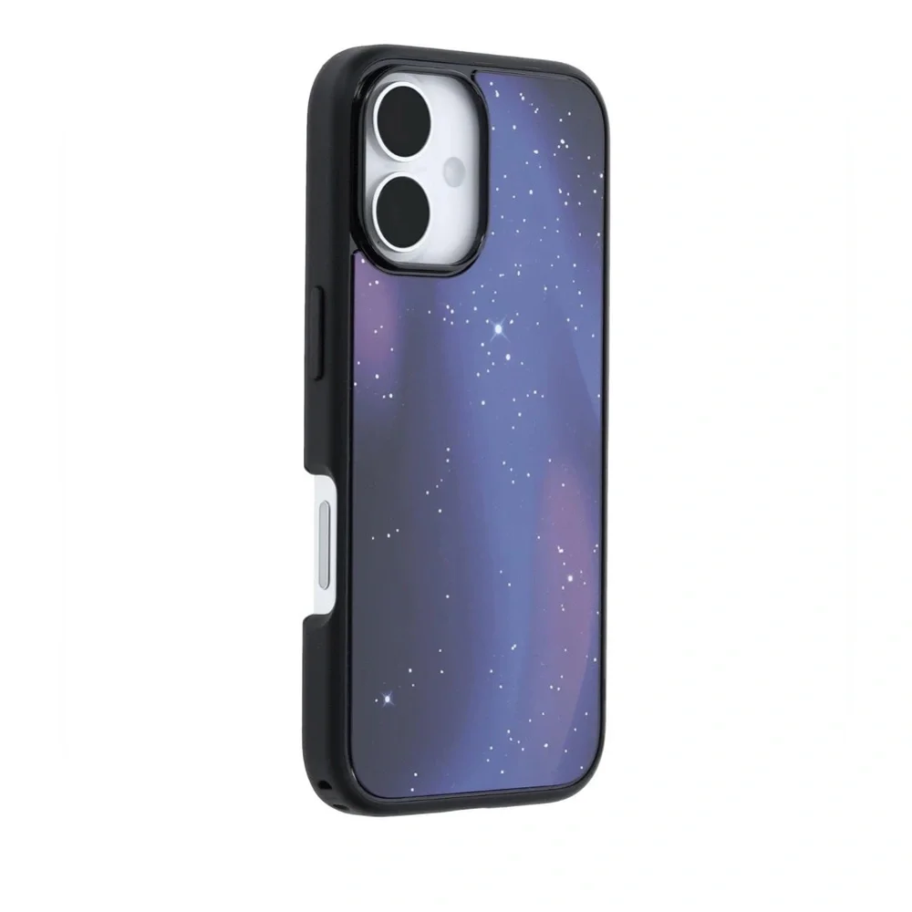 OtterBox elegant galaxy
