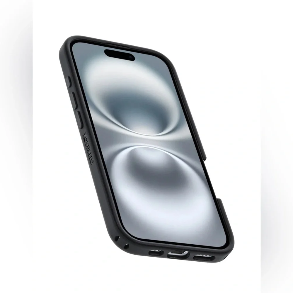 OtterBox elegant galaxy