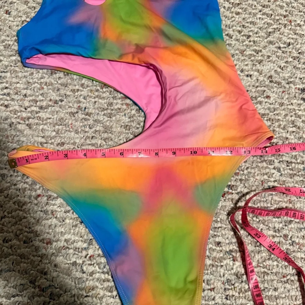 frankies bikinis