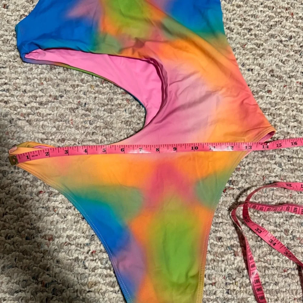 frankies bikinis