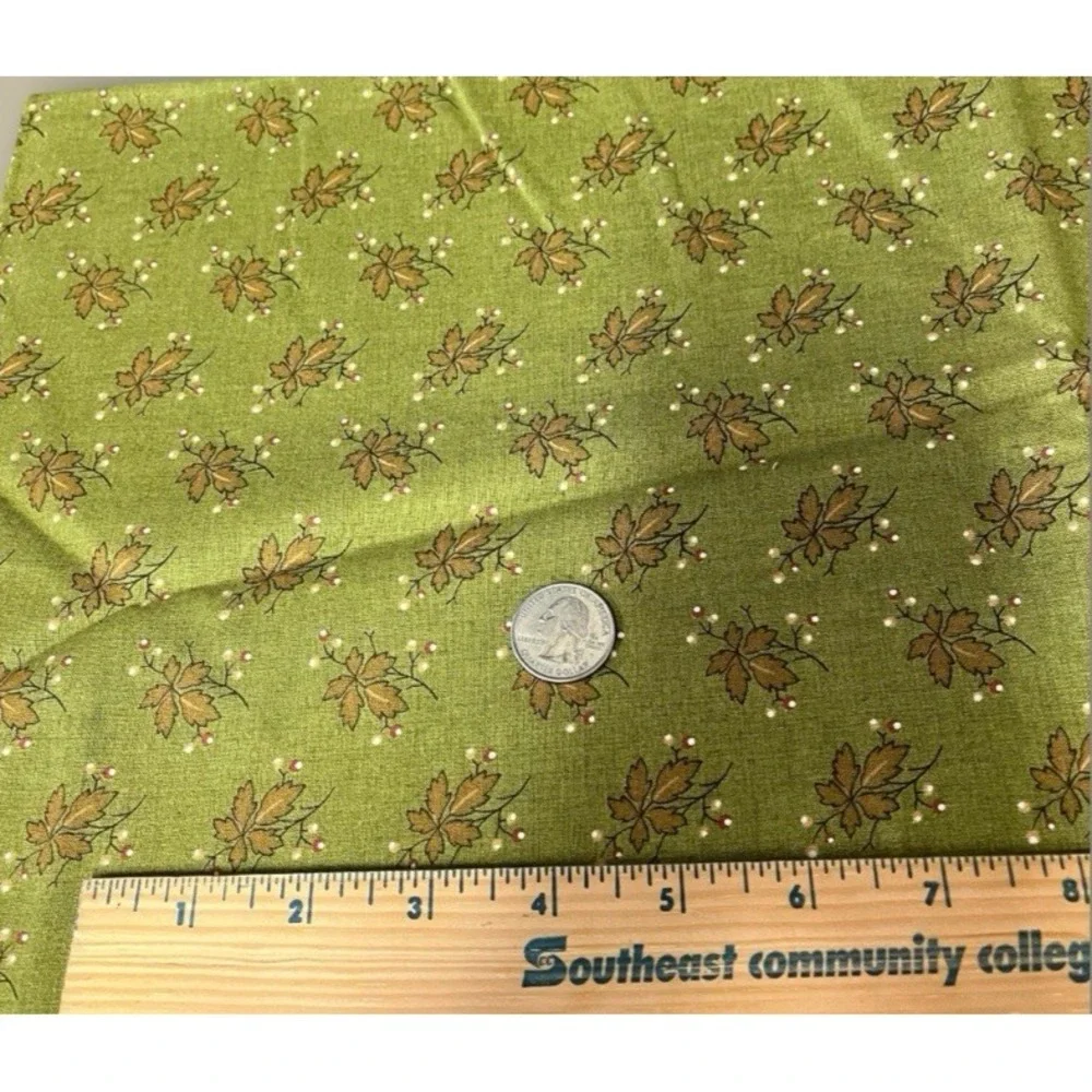 Fabric arnold attic