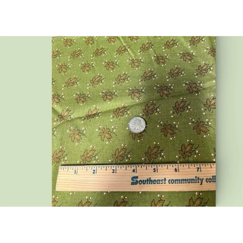 Fabric arnold attic