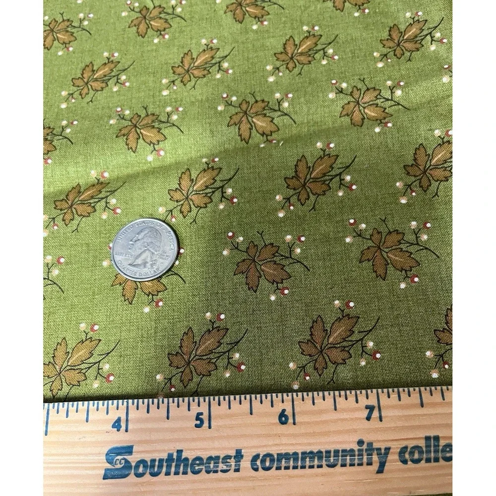 Fabric arnold attic
