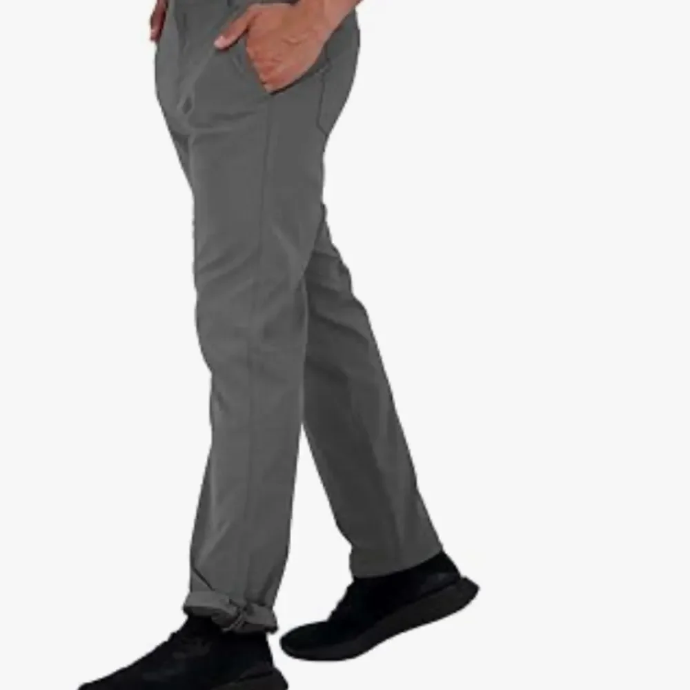 Gerry Weber stylish versatile
