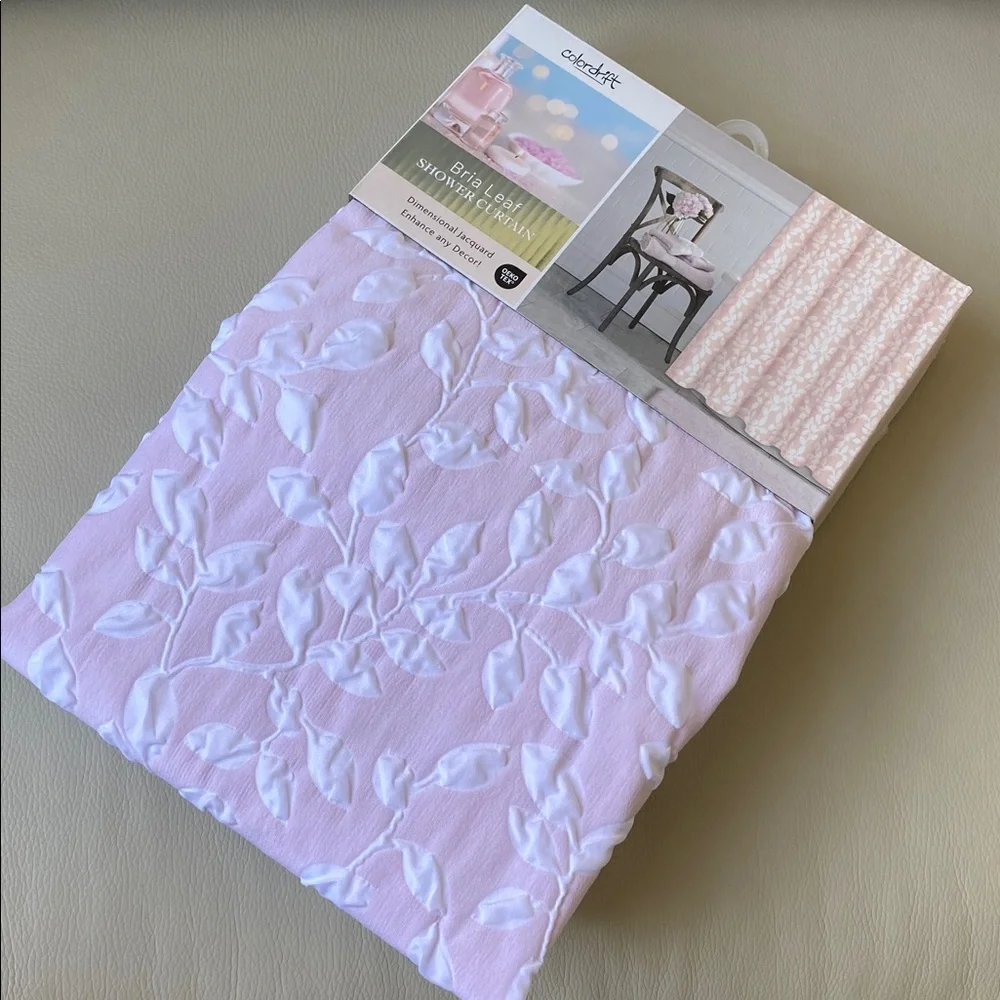 Colordrift nwt seriously