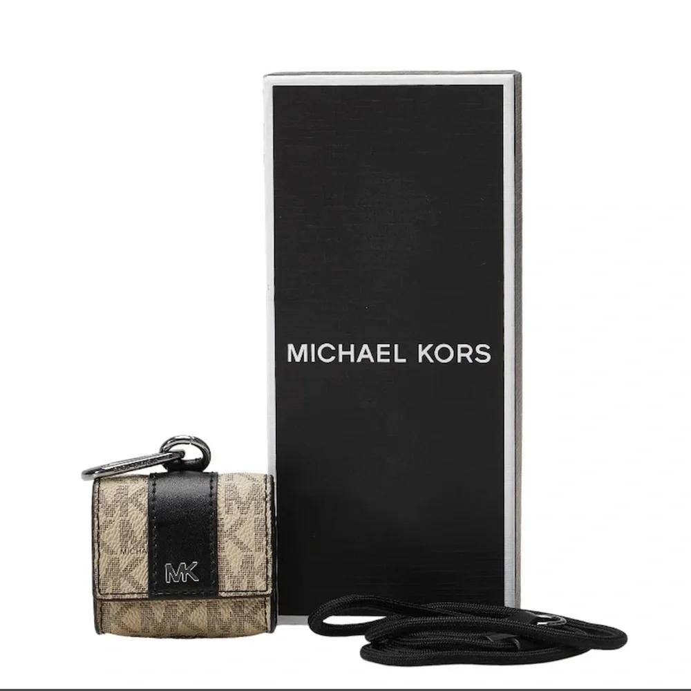 Michael Kors brand new