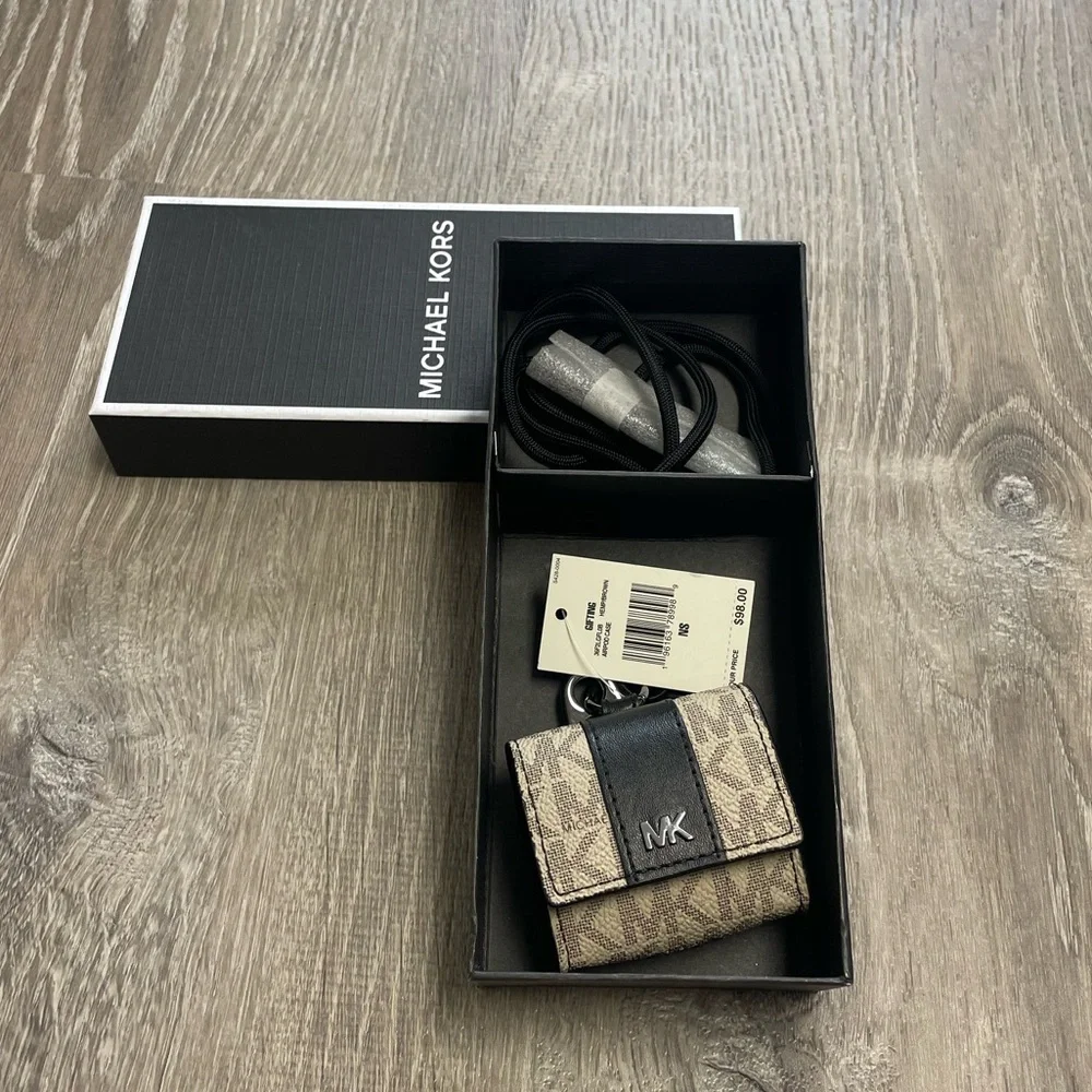 Michael Kors brand new