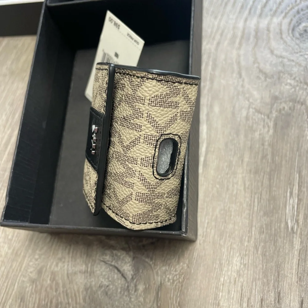 Michael Kors brand new