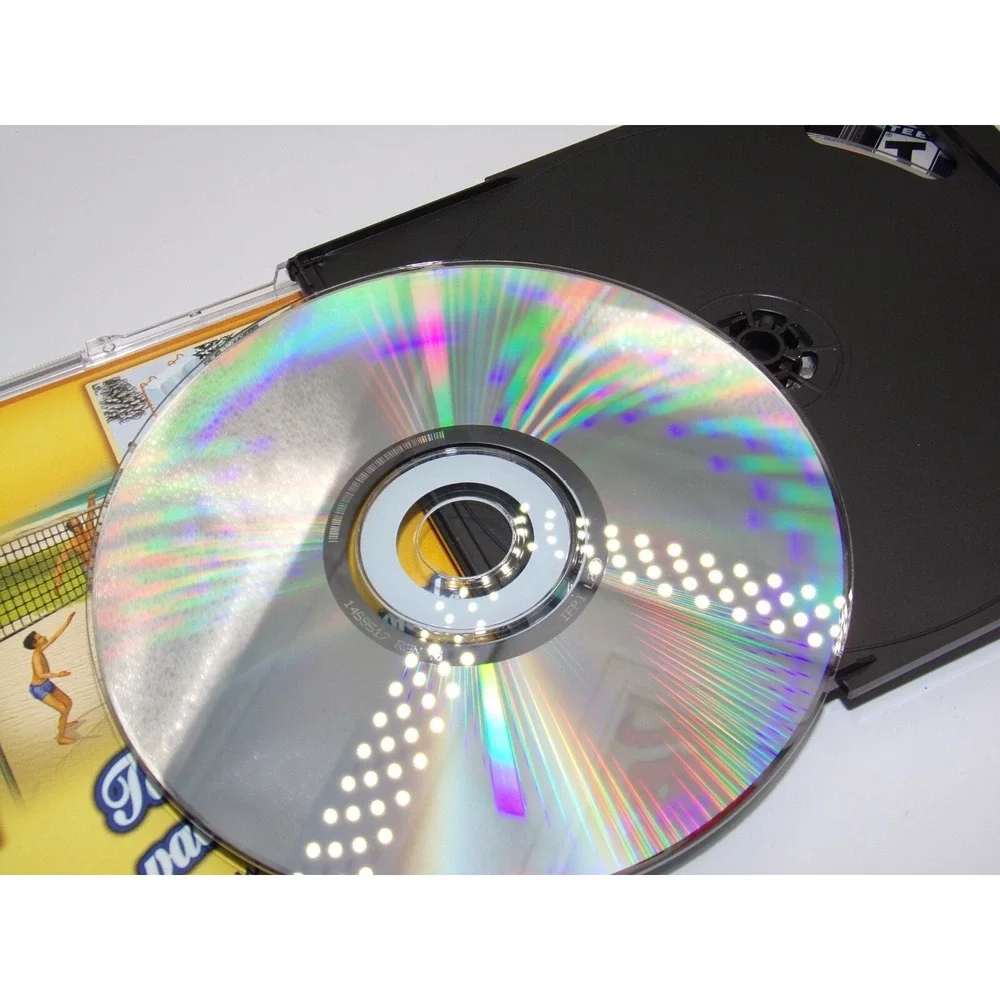N/A sims deluxe