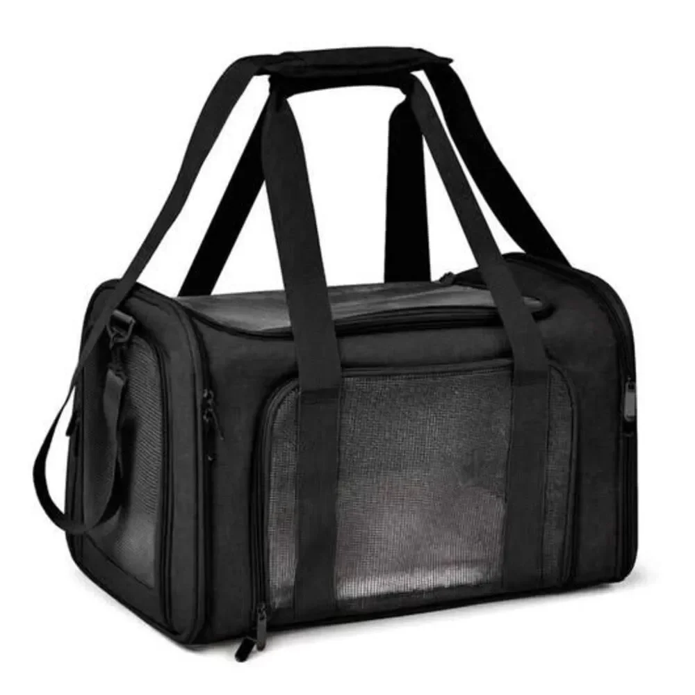 Cat Carriers, Dog Carrier