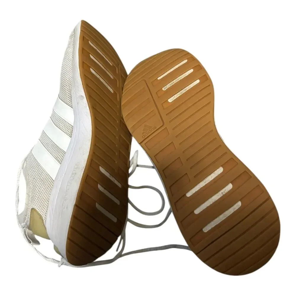 adidas etc ground wear