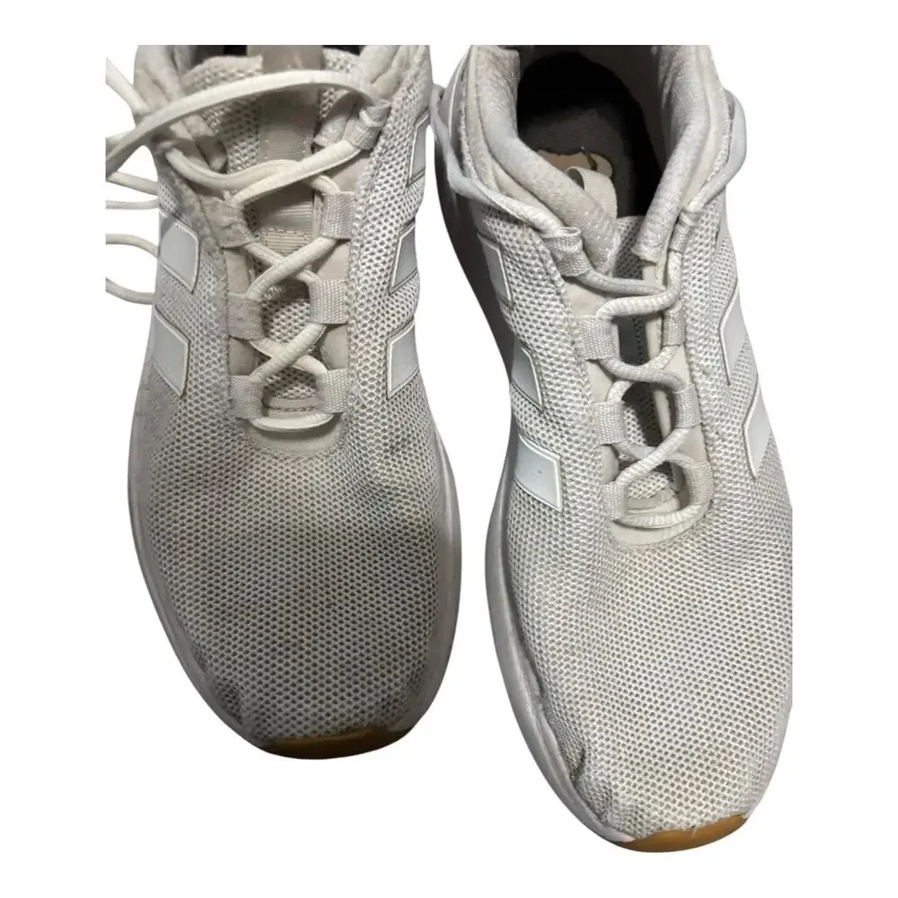 adidas opportunity wear gently