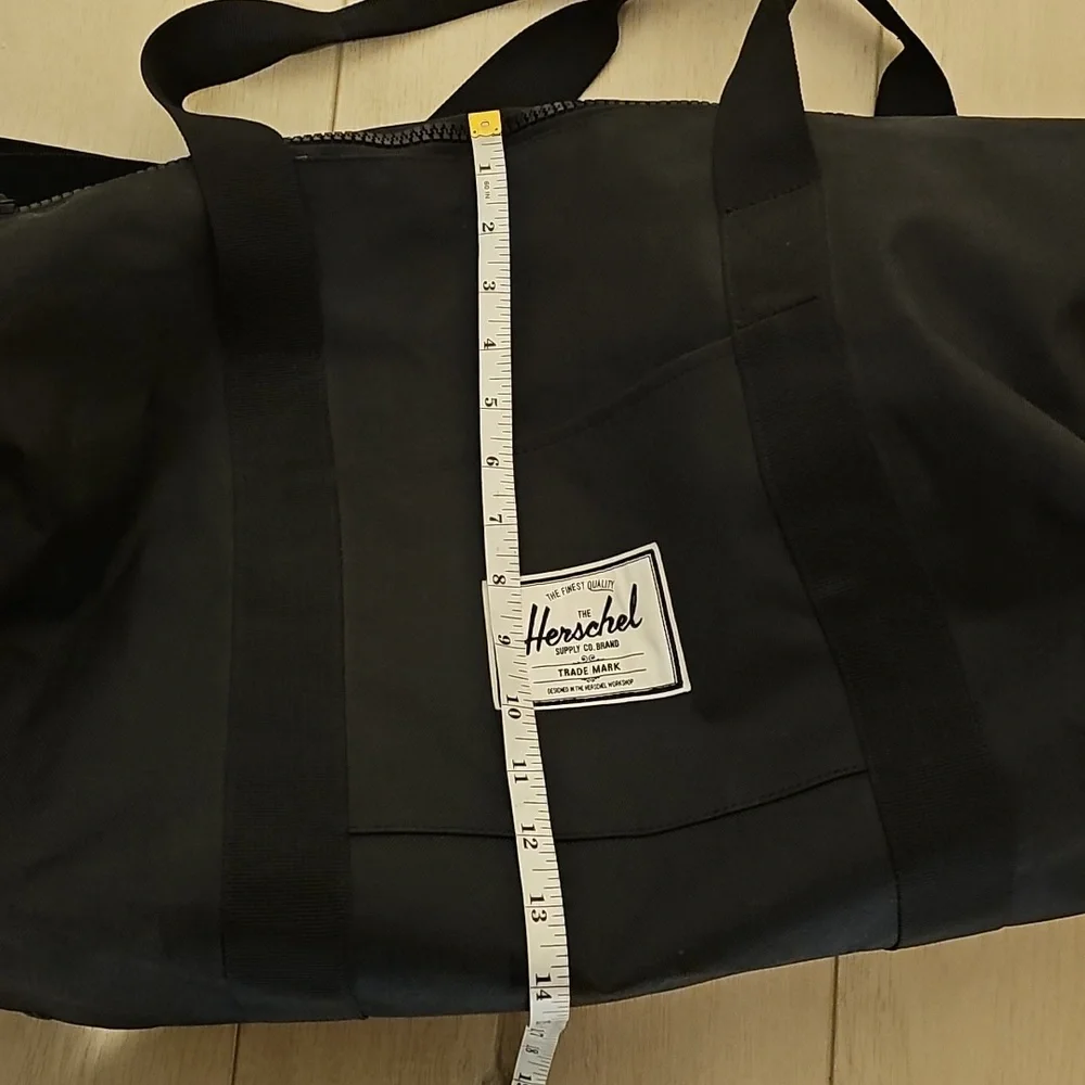 Herschel Supply Company herschel supply