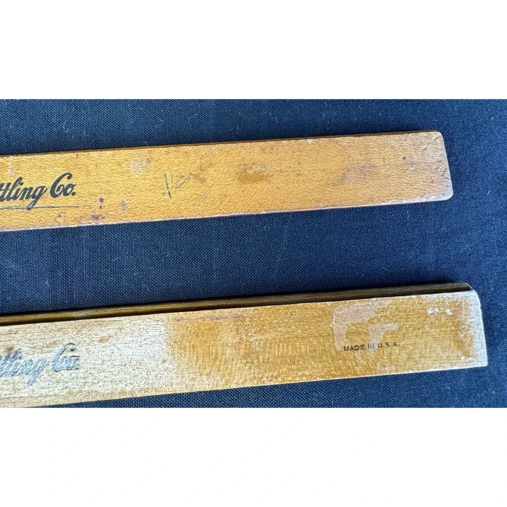 Coca-Cola vintage lot