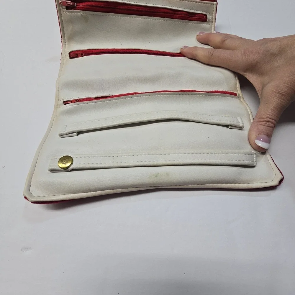 Rolfs off see leather