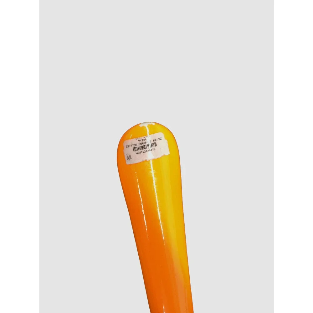 Utile4 $225 beige