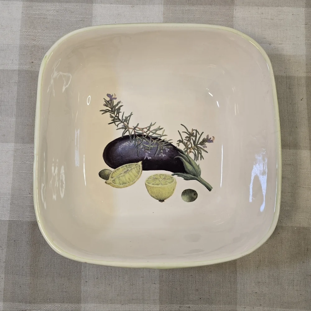 William Sonoma 10