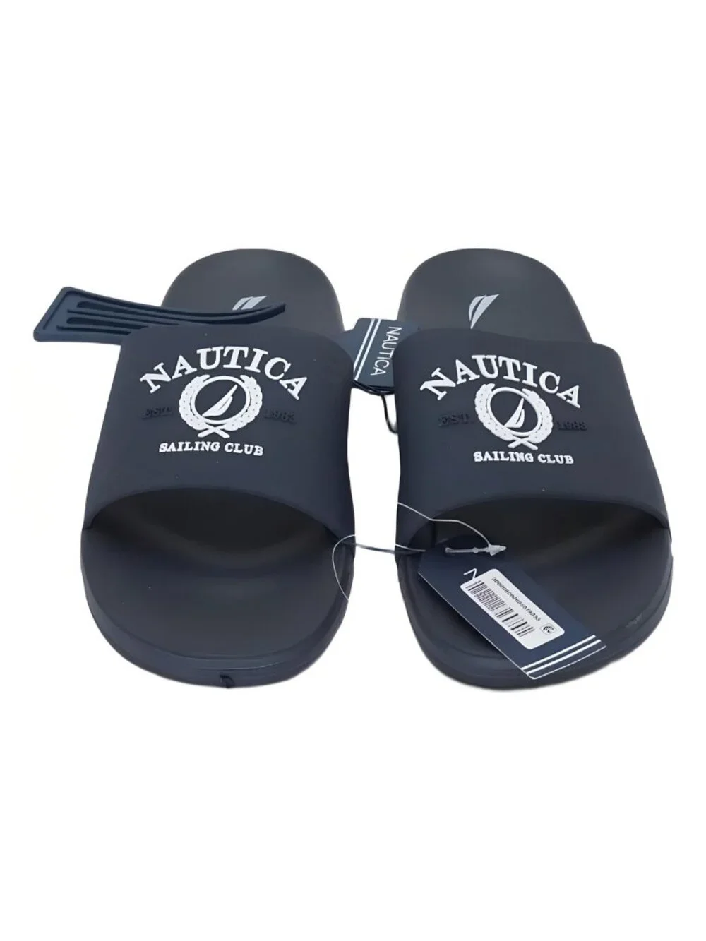 Nautica lightweight slip