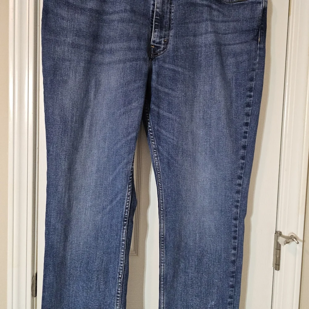 Levi's 511 Men's Jeans 38x29 - Bootcut