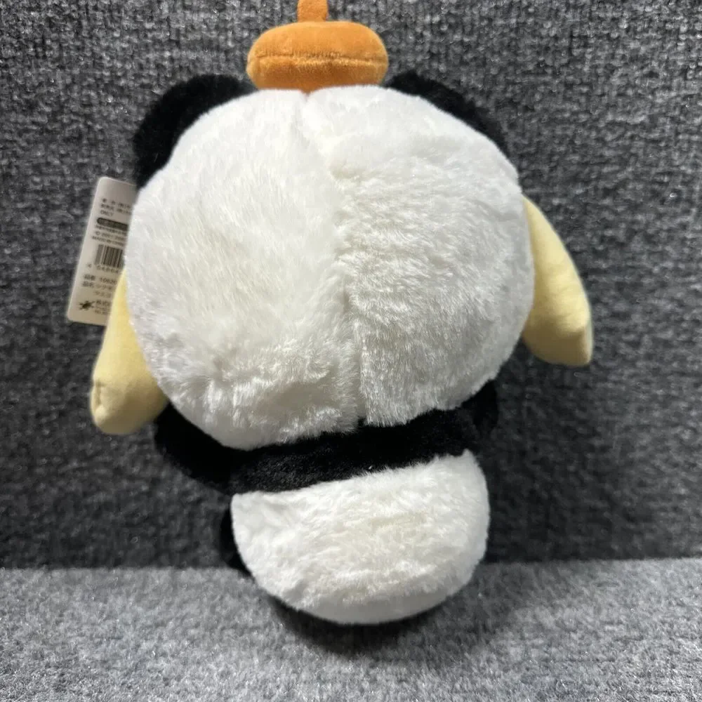 Sanrio this adorable