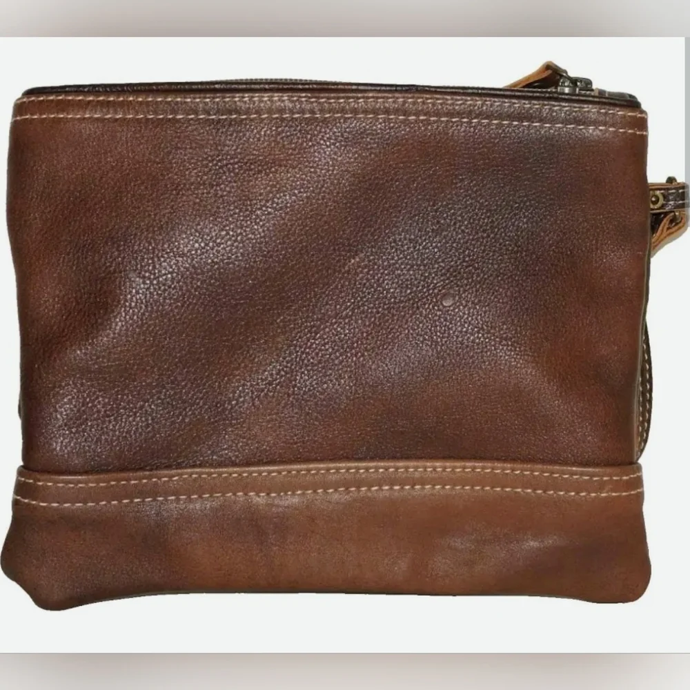 Myra Bag myra bag