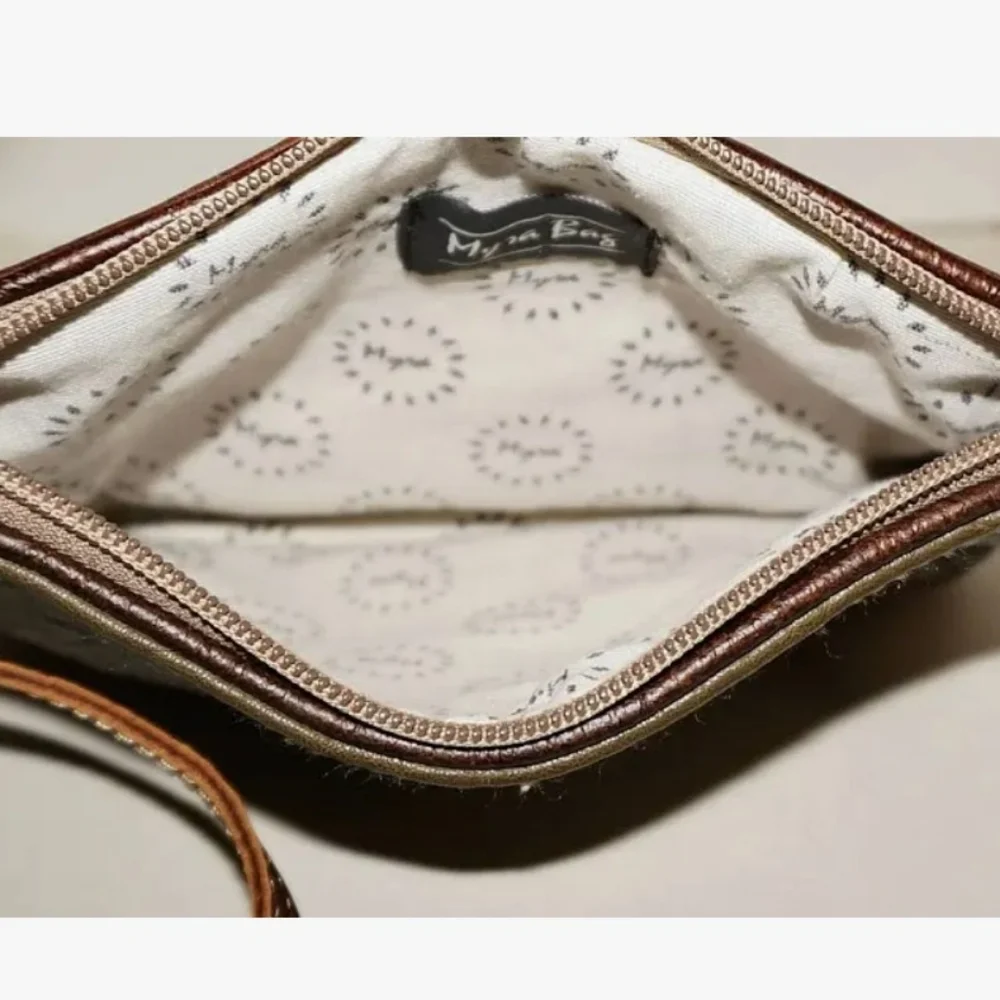 Myra Bag myra bag