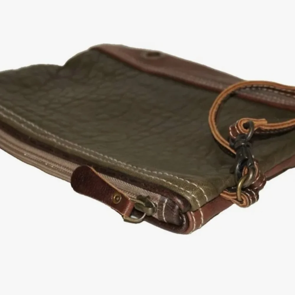 Myra Bag myra bag